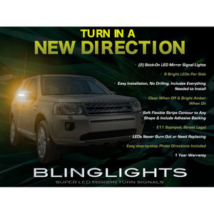 LED Halo Angel Eye Fog Lights Lamps for 2013 2014 2015 2016 GMC Acadia LED Halo Angel Eye Fog Lights Lamps for 2013 2014 2015 2016 GMC Acadia