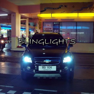 Holden Captiva Side View Mirror LED Turnsignals Lights Turn Signals Mirrors LEDs Signalers Lamps Holden Captiva Side View Mirror LED Turnsignals Lights Turn Signals Mirrors LEDs Signalers Lamps