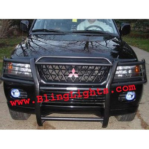 Chevrolet Suburban LED Side Mirror Turnsignal Lights GMT400 GMT800 GMT900 Chevrolet Suburban LED Side Mirror Turnsignal Lights GMT400 GMT800 GMT900