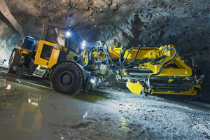 PIAA LP530 Driving Fog Light Kit Brackets Only for 2014-2021 Toyota Tundra