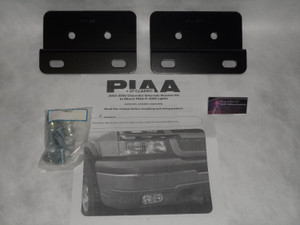 1999-2007 Ford Super Duty Fog Lamps Lights F-250 F-350 F-450 F-550 1999-2007 Ford Super Duty Fog Lamps Lights F-250 F-350 F-450 F-550