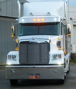 PIAA 38006 RS600 8006 HID Driving Shock Lamp Lens and Reflector Replacement Unit PIAA 38006 RS600 8006 HID Driving Shock Lamp Lens and Reflector Replacement Unit