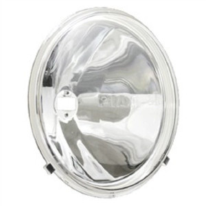 BlingLights 9005 HB3 4300K Pure White LED Light Bulbs Set of 2 BlingLights 9005 HB3 4300K Pure White LED Light Bulbs Set of 2