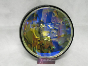 2005 2006 2007 Ford Super Duty PIAA 410 Bracket Kit 30360