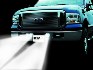 PIAA 78706 Shock Lamp Jumper Harness Wiring Set for RS400 RS600 RS800 PIAA 78706 Shock Lamp Jumper Harness Wiring Set for RS400 RS600 RS800