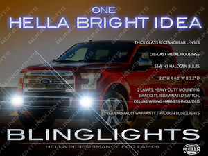 Holden Colorado Murdered Out Taillights Lense Covers Taillamps Tint Overlays Kit Holden Colorado Murdered Out Taillights Lense Covers Taillamps Tint Overlays Kit