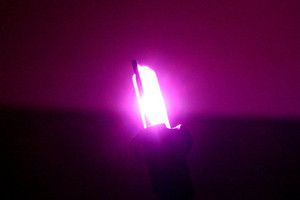 Ford F-150 Raptor SVT LED Fog Lamps Driving Lights Kit F150 Foglamps Foglights Drivinglights