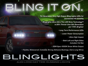 Chevrolet Chevy Avalanche LED Light Bulbs for Taillamps Taillights Tail Lamps Stop Lamp Lights LEDs Chevrolet Chevy Avalanche LED Light Bulbs for Taillamps Taillights Tail Lamps Stop Lamp Lights LEDs