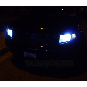 Honda Ridgeline Tinted Smoked Taillamps Taillights Overlays Film Protection Honda Ridgeline Tinted Smoked Taillamps Taillights Overlays Film Protection