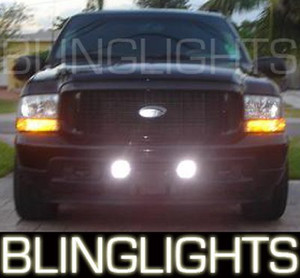 Chevy Avalanche LED DRL Strip Lights Headlamps Headlights Head Lamps Day Time Running Chevrolet DRLs Chevy Avalanche LED DRL Strip Lights Headlamps Headlights Head Lamps Day Time Running Chevrolet DRLs