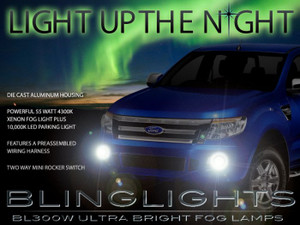 Chevrolet Chevy S-10 S10 Smoked Headlamps Headlights Head Lamps Lights Tinted Overlays Tint Film Chevrolet Chevy S-10 S10 Smoked Headlamps Headlights Head Lamps Lights Tinted Overlays Tint Film