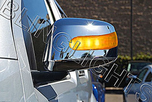 GMC Sierra Trailer Hitch Light Backup Lamp Tow Lighting Kit Reverse GMC Sierra Trailer Hitch Light Backup Lamp Tow Lighting Kit Reverse