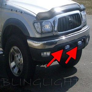 2007 2008 2009 2010 2011 Toyota Tundra Bright White Bulbs for Headlamps Headlights Head Lamps Lights 2007 2008 2009 2010 2011 Toyota Tundra Bright White Bulbs for Headlamps Headlights Head Lamps Lights