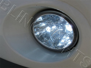 2003 2004 2005 2006 Toyota Tundra HID Conversion Kit for Headlamps Headlights Head Lamps Lights 2003 2004 2005 2006 Toyota Tundra HID Conversion Kit for Headlamps Headlights Head Lamps Lights