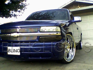 Chevy Silverado Bright White Light Bulbs for Fog Lamps Driving Lights Chevy Silverado Bright White Light Bulbs for Fog Lamps Driving Lights