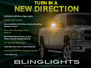 Chevy Silverado Strobe Lights Head Tail Lamps Chevrolet Strobes Headlamps Headlights Taillamps Kit Chevy Silverado Strobe Lights Head Tail Lamps Chevrolet Strobes Headlamps Headlights Taillamps Kit