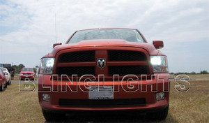 06 07 2008 Dodge Ram Bright White Head Lamp Light Bulbs 06 07 2008 Dodge Ram Bright White Head Lamp Light Bulbs