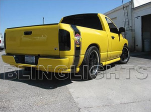 H13 / 9008 Rising Super White 3950K 60/55W Halogen Replacement Headlight Bulb Set of 2