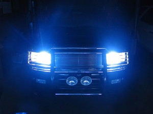 9006 HB4 10000K 55 Watt Deep Blue Head Light Lamp Conversion 9006 HB4 10000K 55 Watt Deep Blue Head Light Lamp Conversion