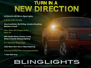 Chevrolet Chevy Avalanche VHO 55w Xenon HID Headlamps Headlights Head Lamps Lights Conversion Kit Chevrolet Chevy Avalanche VHO 55w Xenon HID Headlamps Headlights Head Lamps Lights Conversion Kit