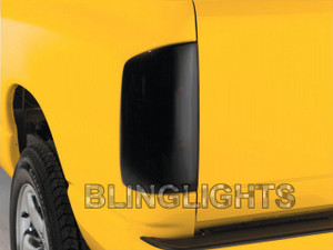 Univerasal 6" Round Off Road Auxiliary Bumper Lamp Bar Driving Light Kit Univerasal 6" Round Off Road Auxiliary Bumper Lamp Bar Driving Light Kit