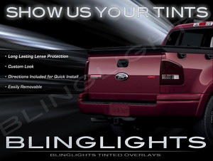 Ford Sport Trac LED Side Mirrors Turnsignals Lights Blinkers Turn Signals Mirror Lamps Signalers Ford Sport Trac LED Side Mirrors Turnsignals Lights Blinkers Turn Signals Mirror Lamps Signalers