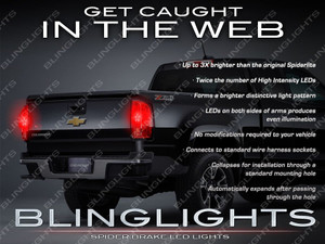 LED Angel Eye Halo Projector Fog Lights for 2021 2022 2023 Toyota HiLux LED Angel Eye Halo Projector Fog Lights for 2021 2022 2023 Toyota HiLux