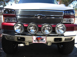 H9 10000K 55 Watt Deep Blue Xenon HID Light Lamp Kit H9 10000K 55 Watt Deep Blue Xenon HID Light Lamp Kit
