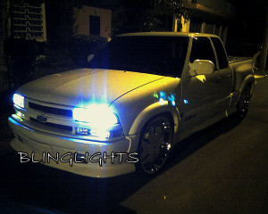 2007 2008 2009 Toyota LC70 Xenon Fog Lamps Driving Lights Foglamps Foglights Kit 2007 2008 2009 Toyota LC70 Xenon Fog Lamps Driving Lights Foglamps Foglights Kit