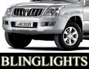 2006-2008 ISUZU I-290 FOG LIGHTS DRIVING LAMPS LIGHT LAMP KIT i290 2007 06 07 08 2006-2008 ISUZU I-290 FOG LIGHTS DRIVING LAMPS LIGHT LAMP KIT i290 2007 06 07 08