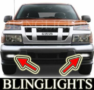 1999-2004 CHEVY TRACKER FOG LIGHTS DRIVING LAMPS LIGHT LAMP KIT base lt zr2 2000 2001 2002 2003 1999-2004 CHEVY TRACKER FOG LIGHTS DRIVING LAMPS LIGHT LAMP KIT base lt zr2 2000 2001 2002 2003