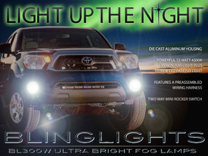 GMC Sierra Custom LED Taillamp Spider Light Bulbs 1500 2500 3500 HD GMC Sierra Custom LED Taillamp Spider Light Bulbs 1500 2500 3500 HD