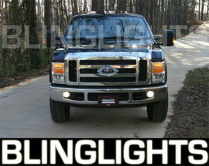 Fog Lights Lamps Kit for 2009 2010 2011 2012 2013 Suzuki Equator Fog Lights Lamps Kit for 2009 2010 2011 2012 2013 Suzuki Equator