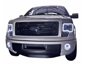1997 1998 1999 2000 2001 2002 2003 2004 Dodge Dakota Wings West Body Kit Foglamps Fog Lamps Lights 1997 1998 1999 2000 2001 2002 2003 2004 Dodge Dakota Wings West Body Kit Foglamps Fog Lamps Lights