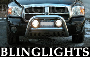 Mazda BT-50 BT50 LED Side View Mirror Turnsignal Accent Lights Mirrors Turn Signals Lamps Signalers