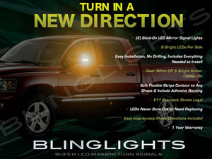 Isuzu MU-7 Rodeo Denver Max LE Bright Light Bulbs for Halogen Headlamps Headlights Head Lamps Lights Isuzu MU-7 Rodeo Denver Max LE Bright Light Bulbs for Halogen Headlamps Headlights Head Lamps Lights