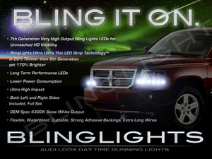 1999 2000 2001 2002 2003 2004 2005 2006 2007 Ford SuperDuty Xenon Foglamps Fog Lamps Lights Kit 1999 2000 2001 2002 2003 2004 2005 2006 2007 Ford SuperDuty Xenon Foglamps Fog Lamps Lights Kit