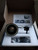 BlingLights BL5000K 4.3" Round White Halo Angel Eye LED Fog Lights Kit BlingLights BL5000K 4.3" Round White Halo Angel Eye LED Fog Lights Kit