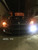 BlingLights BL5000K 4.3" Round White Halo Angel Eye LED Fog Lights Kit BlingLights BL5000K 4.3" Round White Halo Angel Eye LED Fog Lights Kit