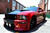 Cervini 2005-2009 Ford Mustang Body Kit Bumper Fog Lamps Cervini 2005-2009 Ford Mustang Body Kit Bumper Fog Lamps