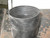 Rubber Connection Collar for 3" Extendable Cold Air Intake Flexible Hose Pipe Rubber Connection Collar for 3" Extendable Cold Air Intake Flexible Hose Pipe