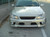 Lexus IS200 IS300 Altezza GXE SXE10 TRD Body Kit Fog Lamps Lexus IS200 IS300 Altezza GXE SXE10 TRD Body Kit Fog Lamps