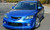 2004-2009 Mazda3 Accolade M300 R300 Body Kit Fog Lamps Lights 2004-2009 Mazda3 Accolade M300 R300 Body Kit Fog Lamps Lights