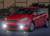 2016 2017 Kia Rio Sedan LED Fog Lamps Driving Lights Kit