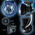 2014-2017 Vauxhall Cascada Foglamps Drivinglight Kit 2014-2017 Vauxhall Cascada Foglamps Drivinglight Kit