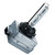 PIAA 19985 D1S Alstare 6000K Xenon HID Lights Bulb Pair PIAA 19985 D1S Alstare 6000K Xenon HID Lights Bulb Pair
