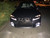 2014 2015 2016 Lexus IS Xenon Fog Lamps Lights Kit F Sport IS250 IS350