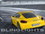 Porsche Cayman Murdered Out TailLight Overlays Kit Tinted TailLamp Film Lense Protection Covers Porsche Cayman Murdered Out TailLight Overlays Kit Tinted TailLamp Film Lense Protection Covers