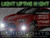 Super White Fog Lights Driving Lamps for 2014 2015 2016 Scion tC Super White Fog Lights Driving Lamps for 2014 2015 2016 Scion tC