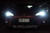 Scion FR-S Head Lamps Xenon 55w HID Light Conversion Kit FRS